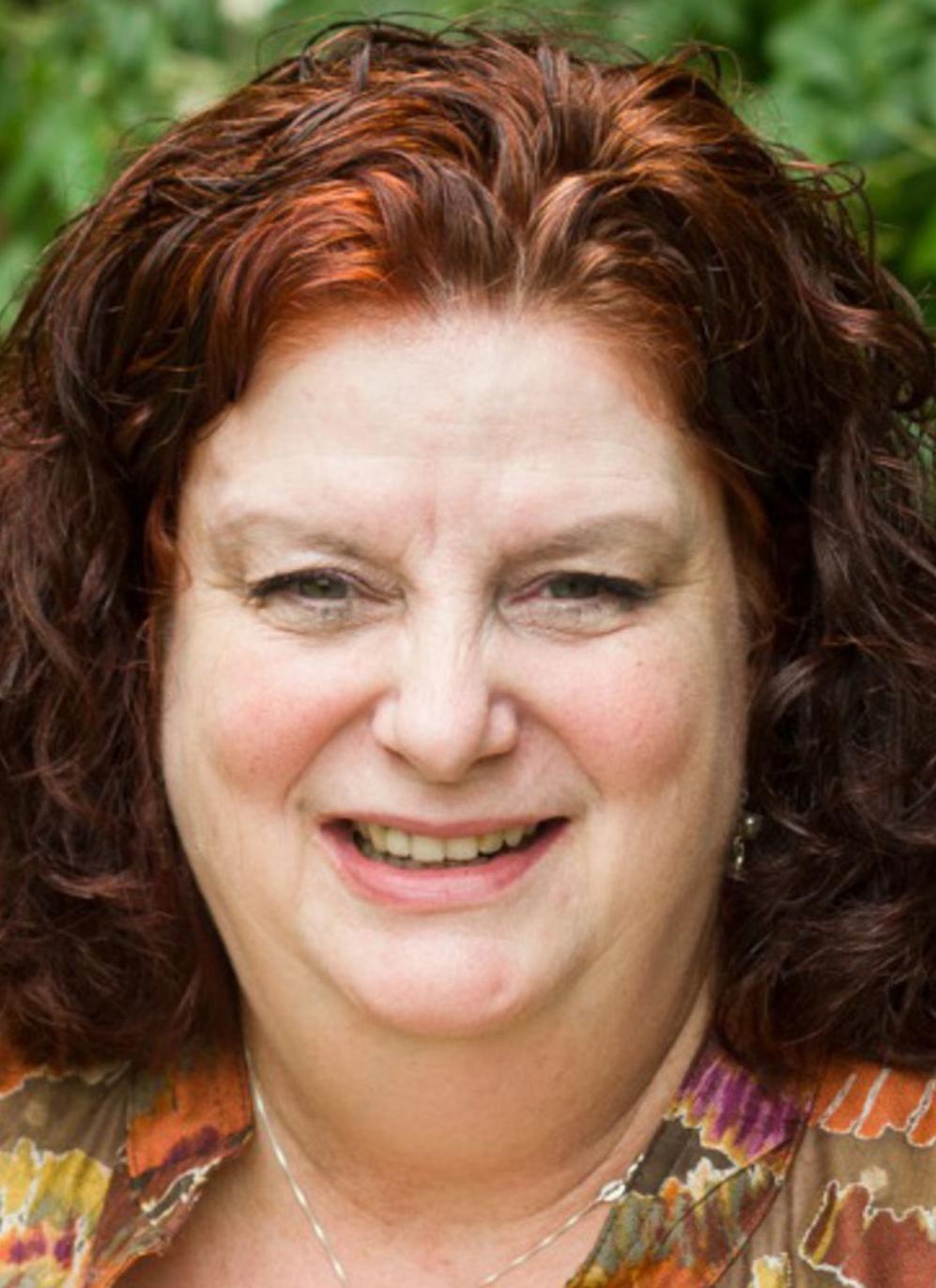 Dr. Annetta Ramsay_12-04-2016_Uid_State_1_1.jpg